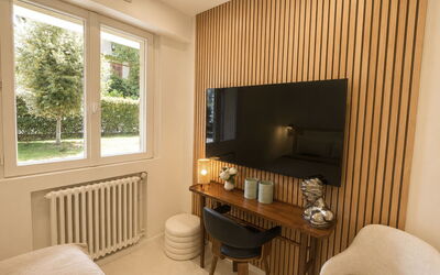 Accommodation:&nbsp;Castel Guermante 255.2