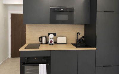 Accommodation:&nbsp;Castel Guermante 255.2
