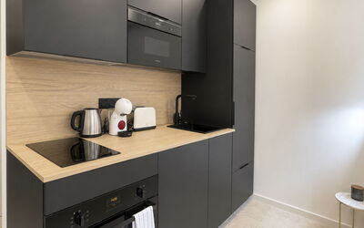 Accommodation:&nbsp;Castel Guermante 255.2