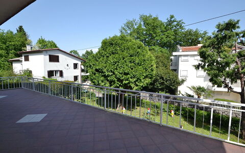Franjo: Residential Area, Property, House, Building, Home, Architecture, Real Estate, Neighbourhood, Suburb, Sky