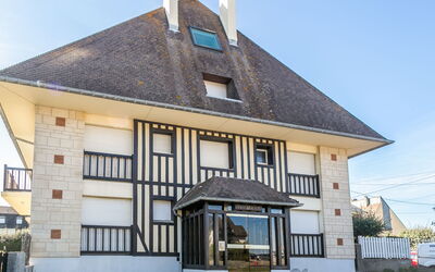 Cabourg 101