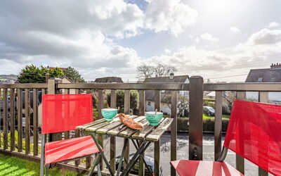 Accommodation:&nbsp;Le Surcouf 102.4