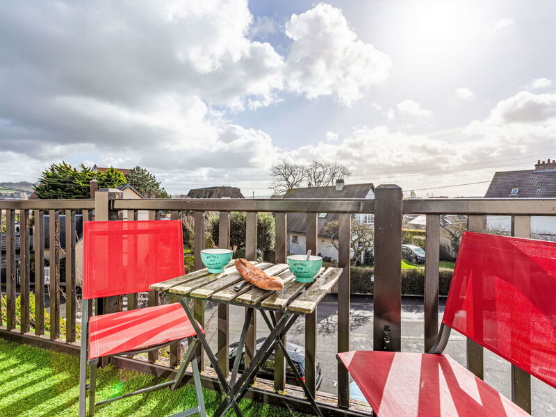 Accommodation:&nbsp;Le Surcouf 102.4