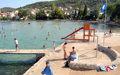 Josip