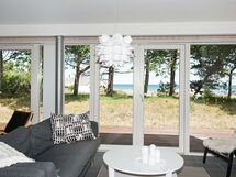 Fjellerup Strand