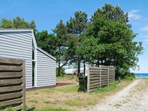 Fjellerup Strand
