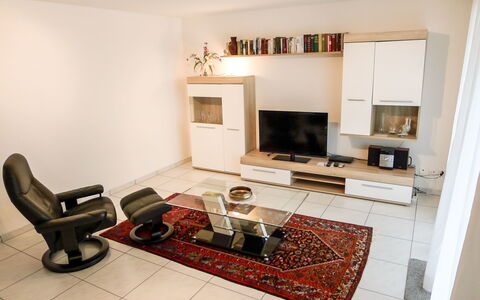 Accommodation:&nbsp;Hegglistrasse 9 100.2