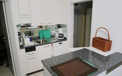 Accommodation:&nbsp;Hegglistrasse 9 100.2