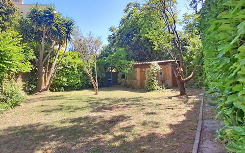 Accommodation:&nbsp;Le Weekend 133.3