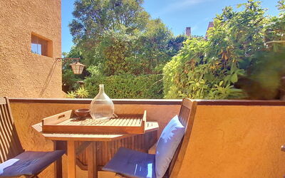Accommodation:&nbsp;Le Weekend 133.3