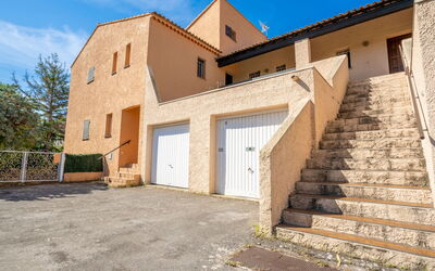 Accommodation:&nbsp;Le Weekend 133.2