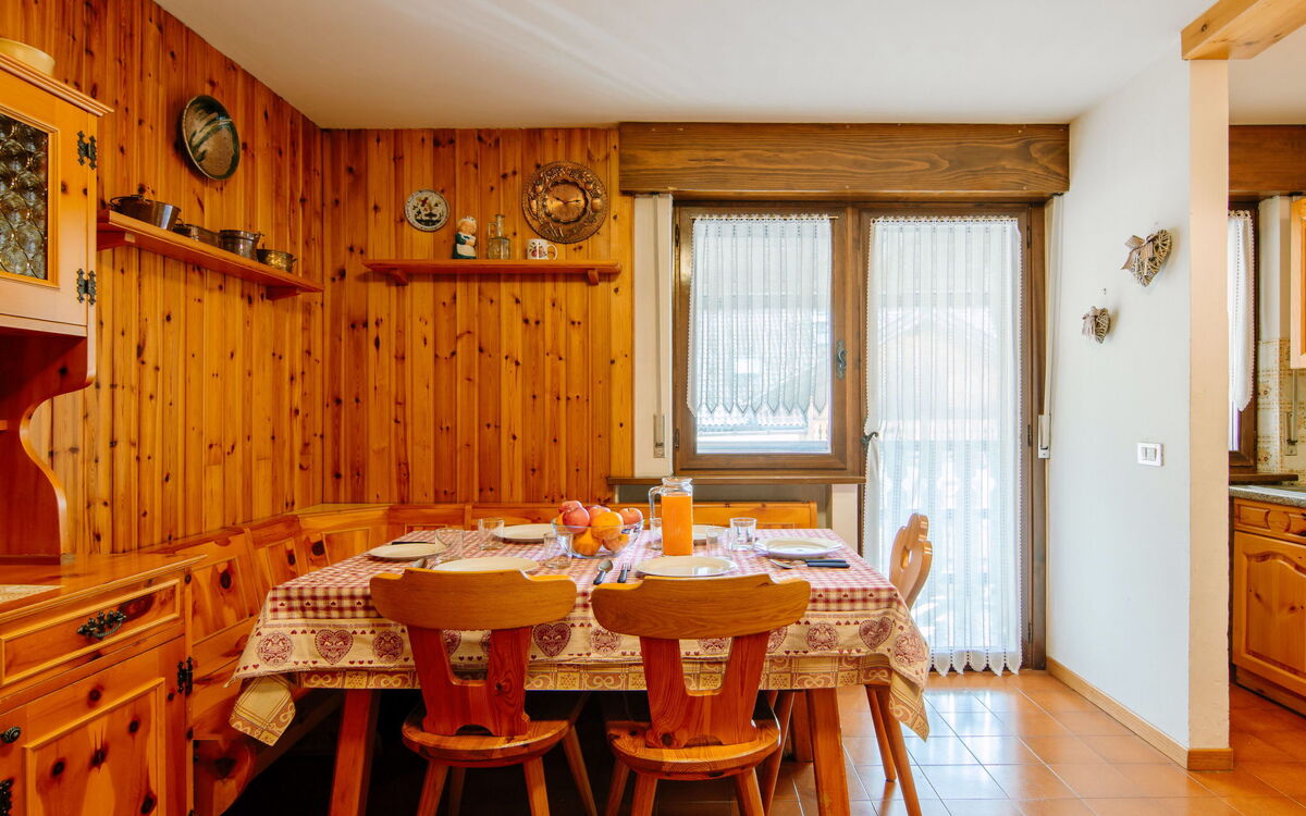 Accommodation:&nbsp;Apt 18 270.18