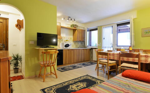 Accommodation:&nbsp;Des Alpes 270.13