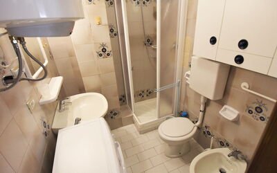Accommodation:&nbsp;Des Alpes 270.14