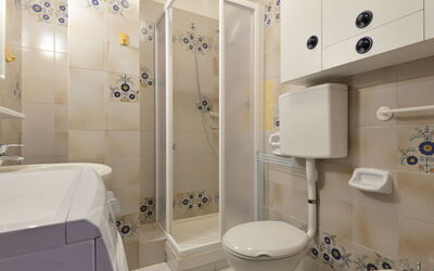 Accommodation:&nbsp;Des Alpes 270.14