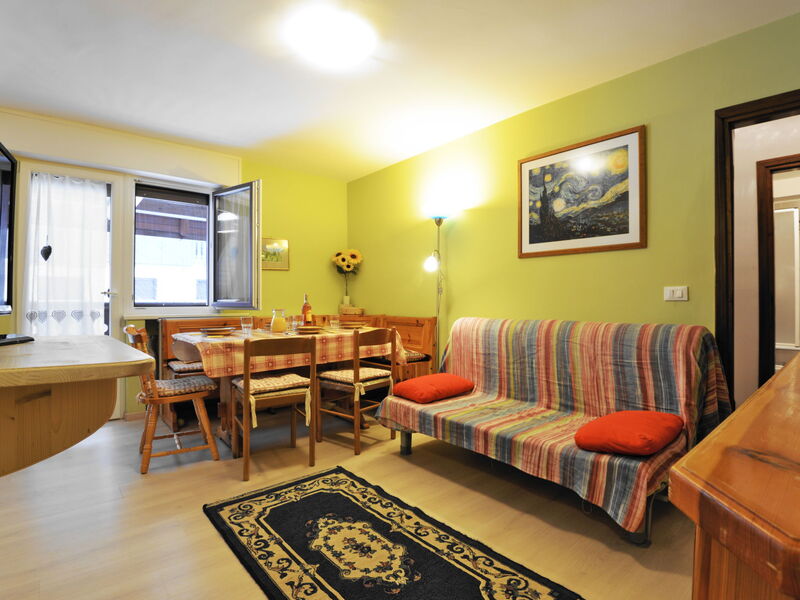 Accommodation:&nbsp;Des Alpes 270.13