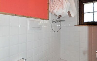 Accommodation:&nbsp;Orciaia 4