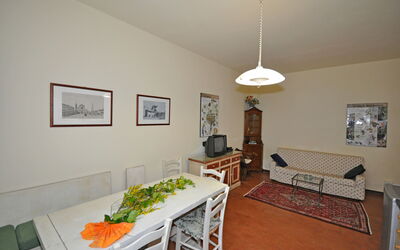 Accommodation:&nbsp;Rigoletto 1