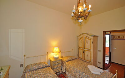 Accommodation:&nbsp;Rigoletto 1