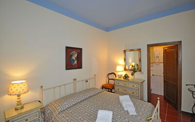 Accommodation:&nbsp;Rigoletto 2