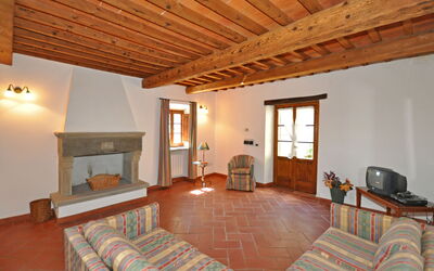 Civetta