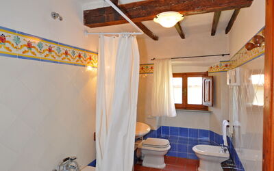 Accommodation:&nbsp;Civetta 10