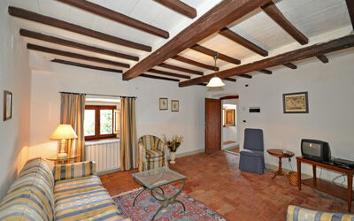 Accommodation:&nbsp;Civetta 10