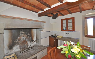 Accommodation:&nbsp;Civetta 11