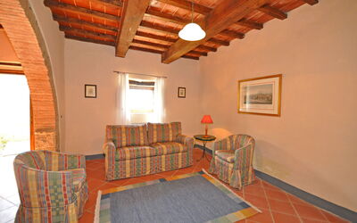Accommodation:&nbsp;Civetta 4