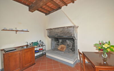 Accommodation:&nbsp;Civetta 5