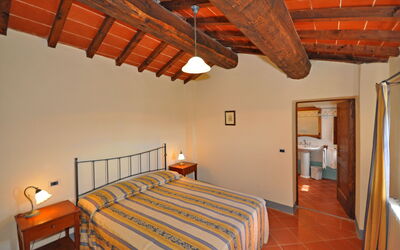 Accommodation:&nbsp;Civetta 7