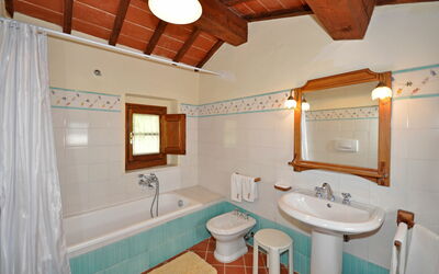 Accommodation:&nbsp;Civetta 7