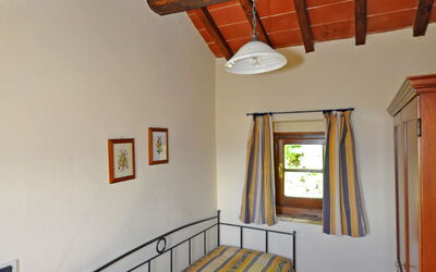 Accommodation:&nbsp;Civetta 7