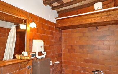 Accommodation:&nbsp;Civetta 8