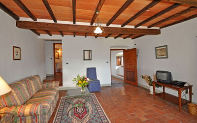Accommodation:&nbsp;Civetta 9