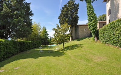 Civetta