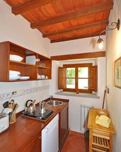 Civetta 3