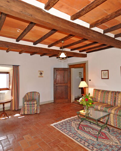 Civetta 9