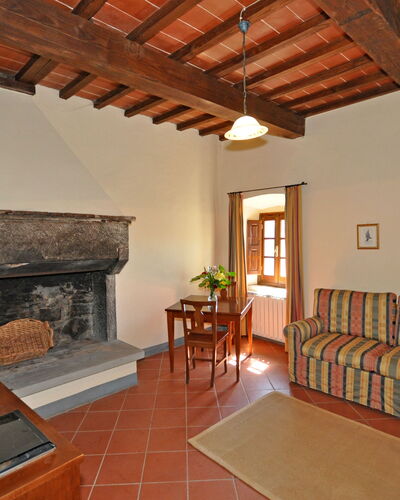 Civetta 5