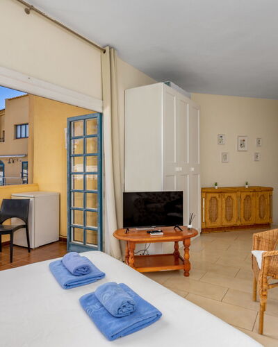 Cabopino 170.2