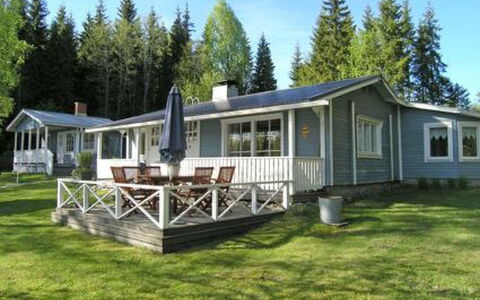 Pitkälahti: Cottage, House, Home, Garden Buildings, Siding, Log Cabin, Farmhouse, Estate, Shed, Yard