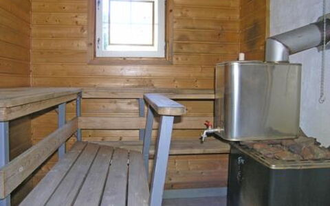 Pitkälahti: Cottage, House, Home, Garden Buildings, Siding, Log Cabin, Farmhouse, Estate, Shed, Yard