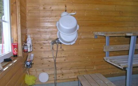 Pitkälahti: Cottage, House, Home, Garden Buildings, Siding, Log Cabin, Farmhouse, Estate, Shed, Yard