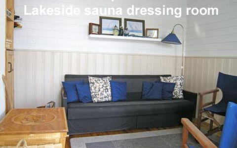 Pitkälahti: Cottage, House, Home, Garden Buildings, Siding, Log Cabin, Farmhouse, Estate, Shed, Yard