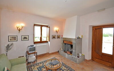 Accommodation:&nbsp;Fiumi 4