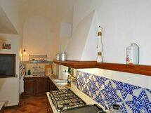 Accommodation:&nbsp;Villa Fiumi