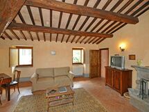 Accommodation:&nbsp;Fiumi 1