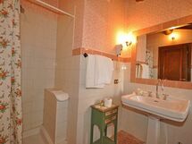 Accommodation:&nbsp;Fiumi 1