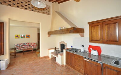 Accommodation:&nbsp;Monteadorno 8