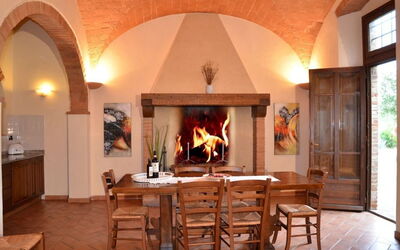 Accommodation:&nbsp;Monteadorno 2